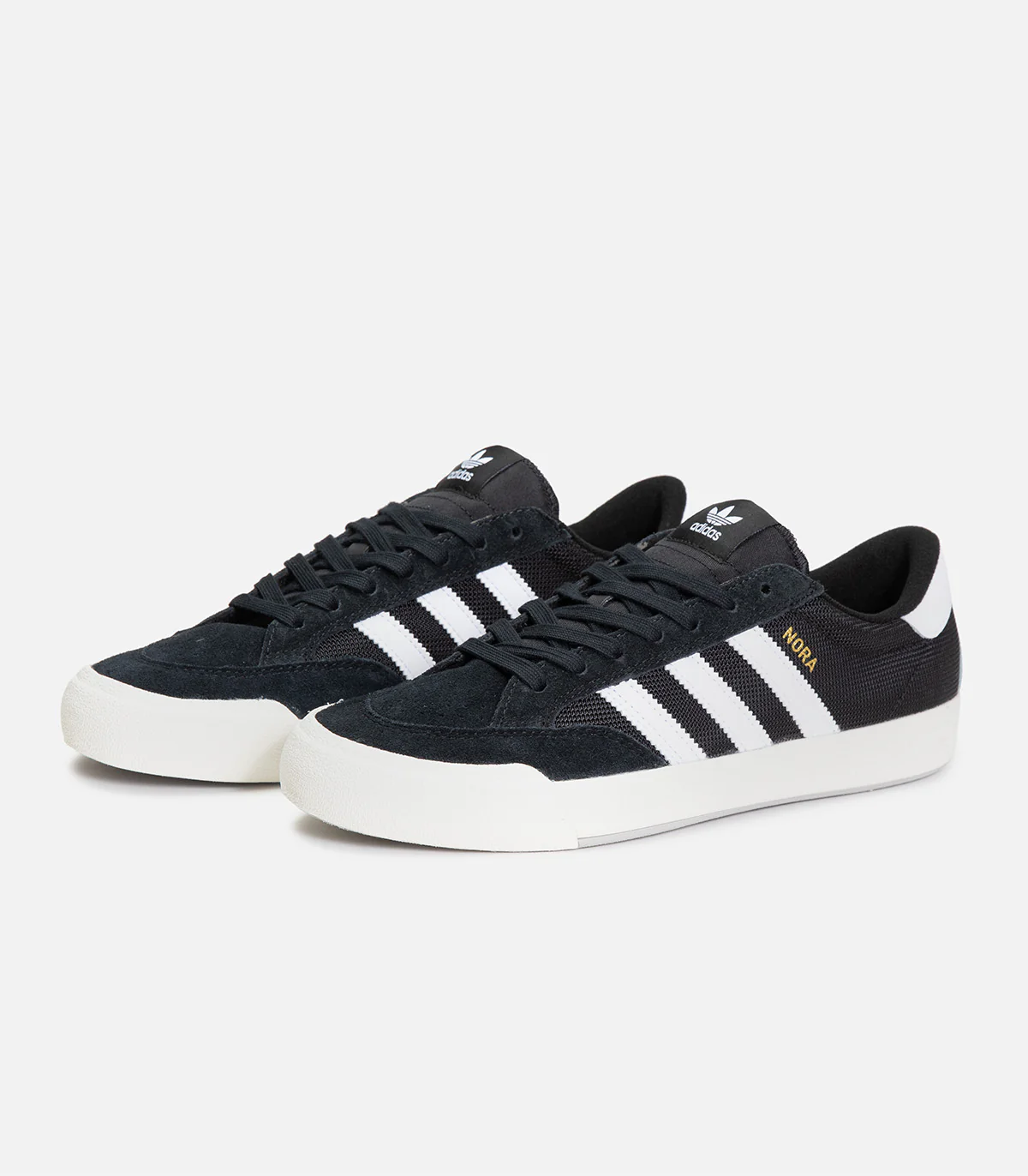 Adidas Nora - Image 2