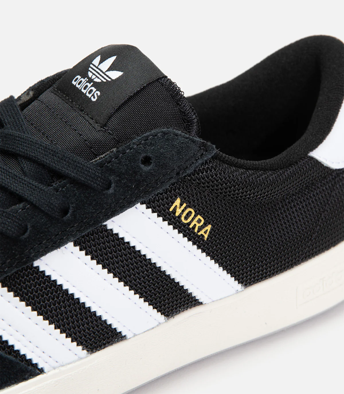 Adidas Nora - Image 3