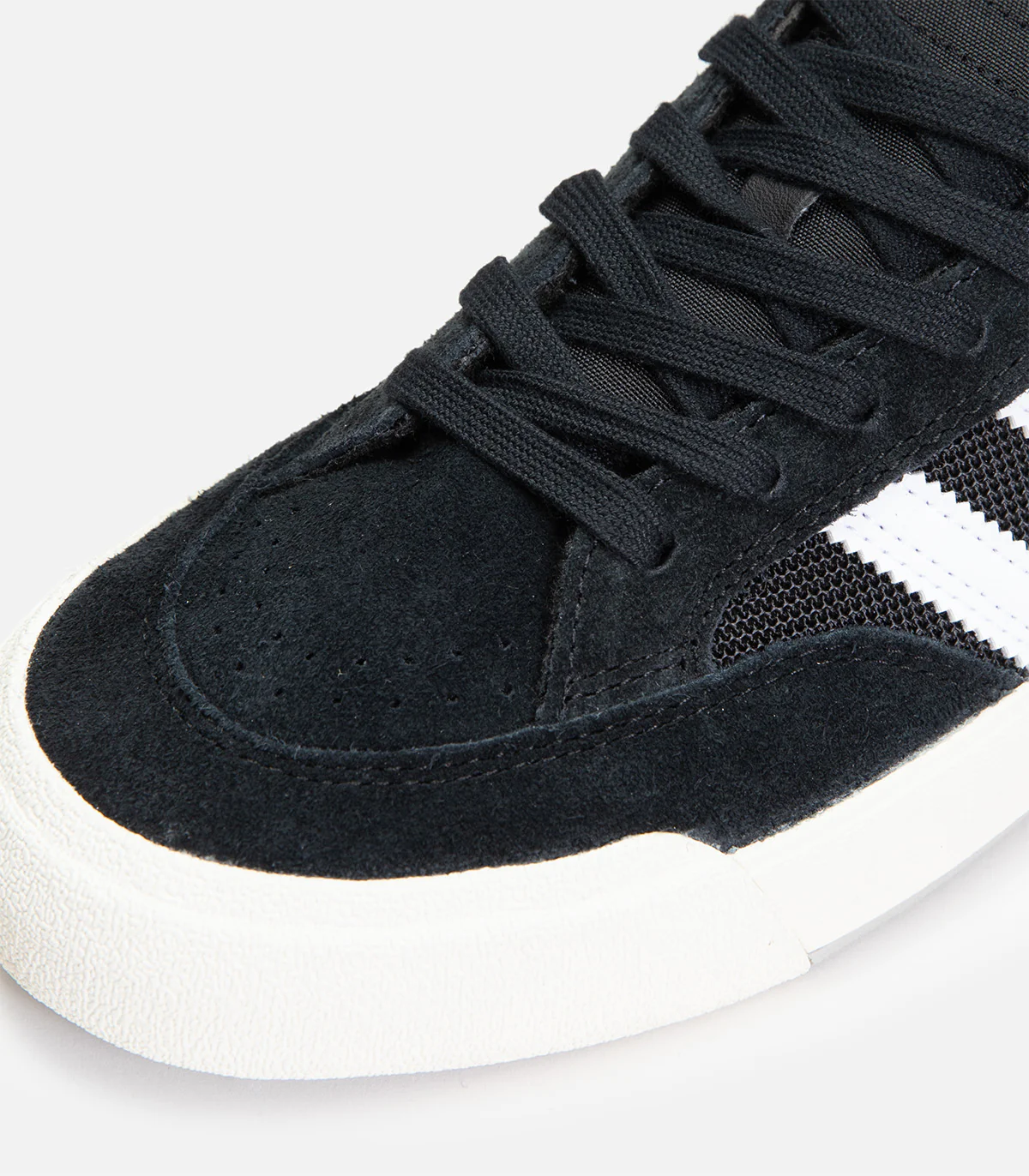 Adidas Nora - Image 4