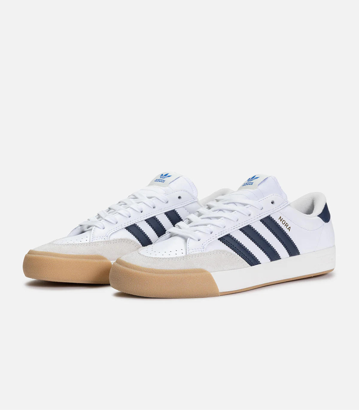 Adidas Nora - Image 2