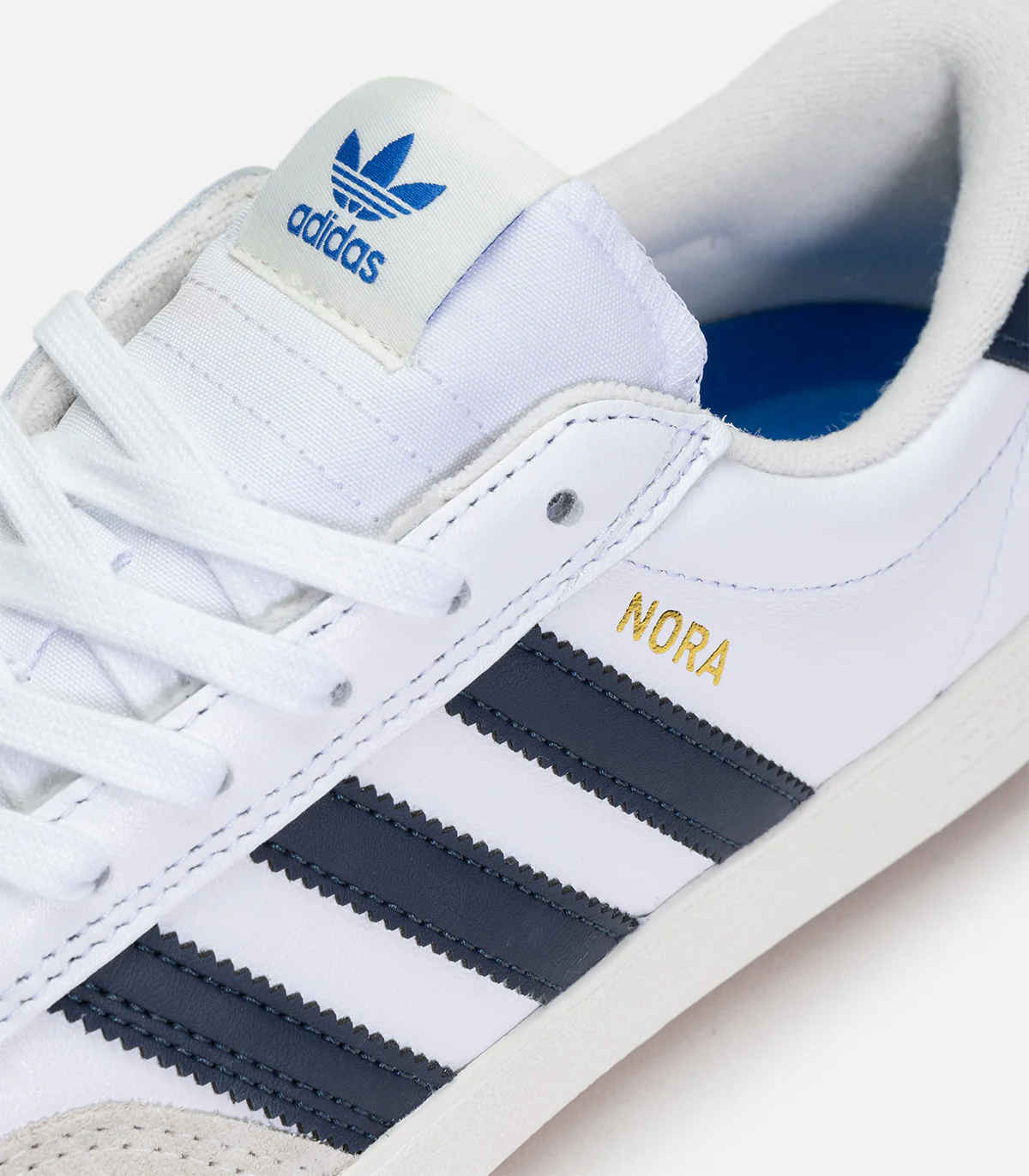 Adidas Nora - Image 3