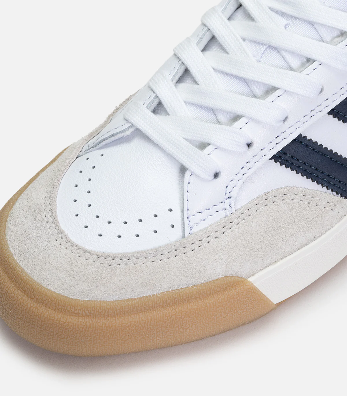 Adidas Nora - Image 4