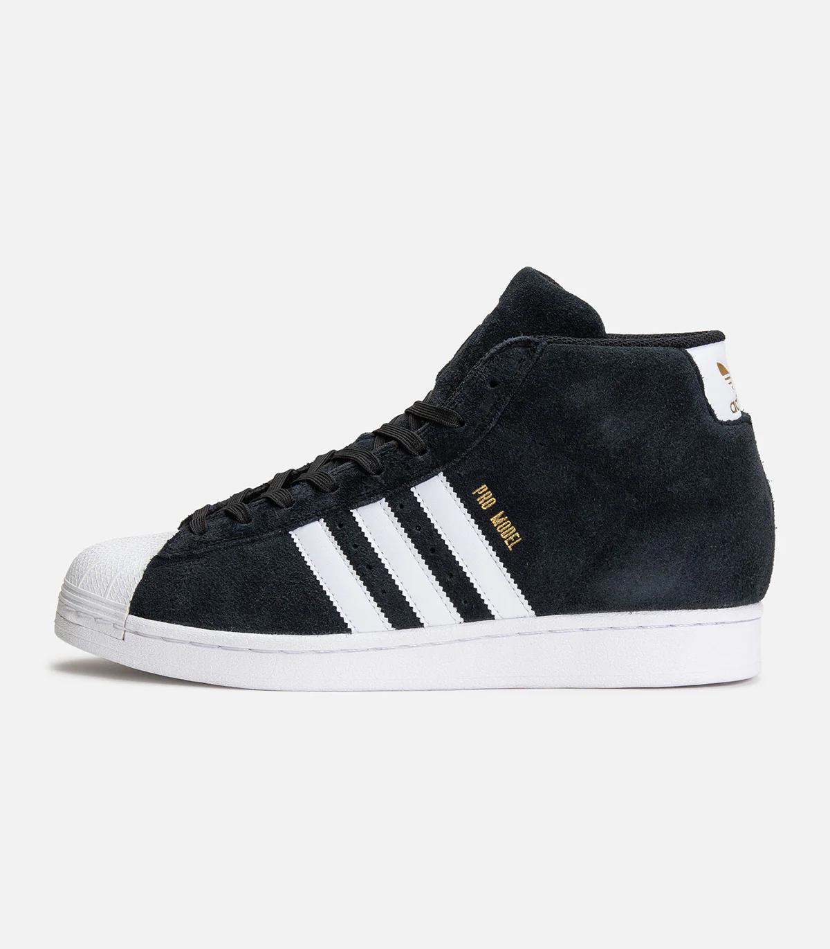 Adidas Pro Model ADV