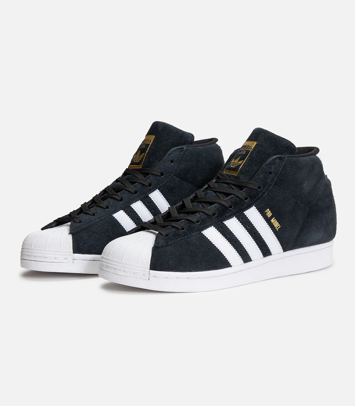 Adidas Pro Model ADV - Image 2