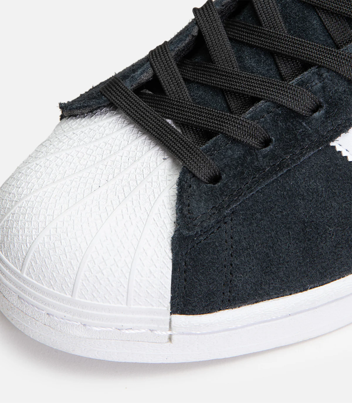 Adidas Pro Model ADV - Image 4