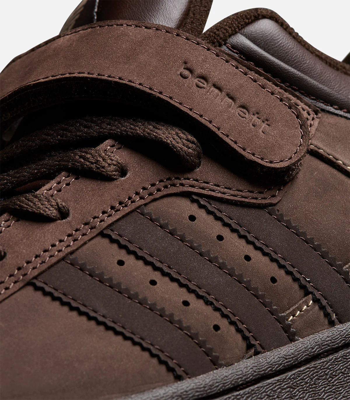 Adidas Pro Shell ADV - Image 3