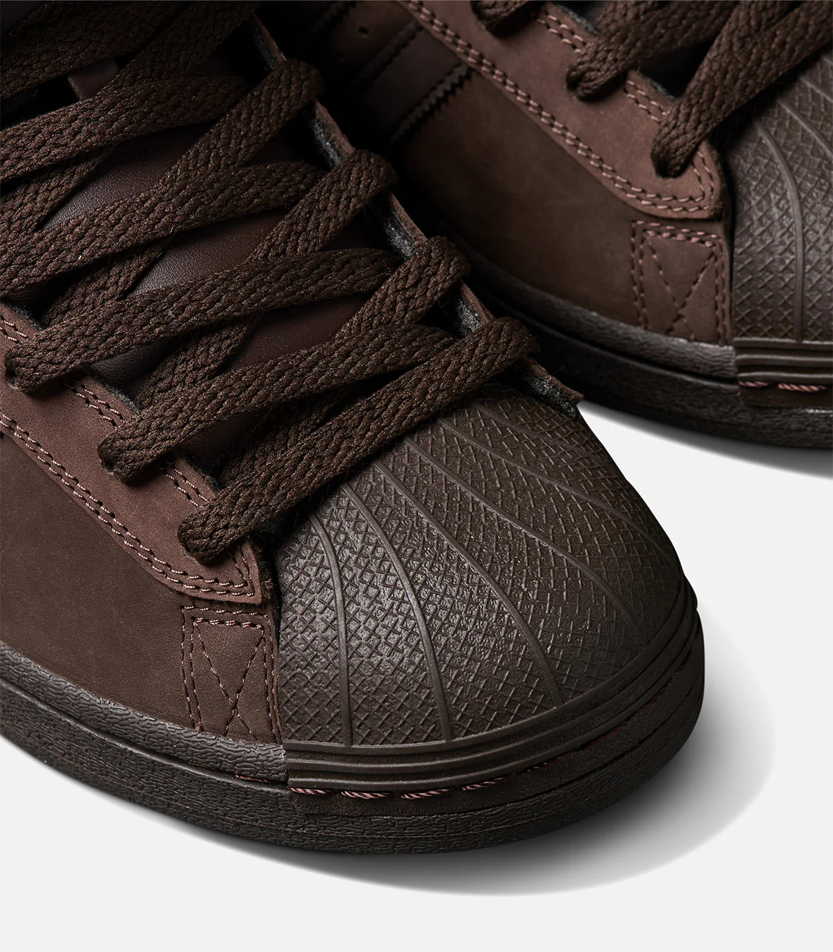 Adidas Pro Shell ADV - Image 4