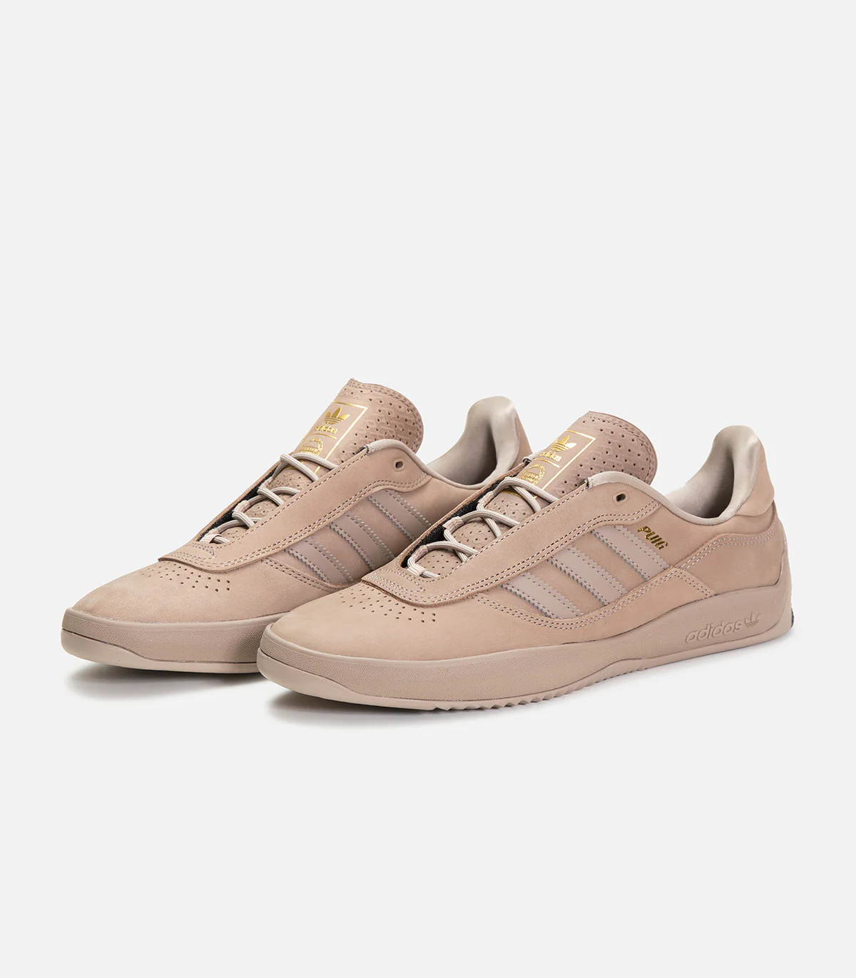 Adidas Puig - Image 2