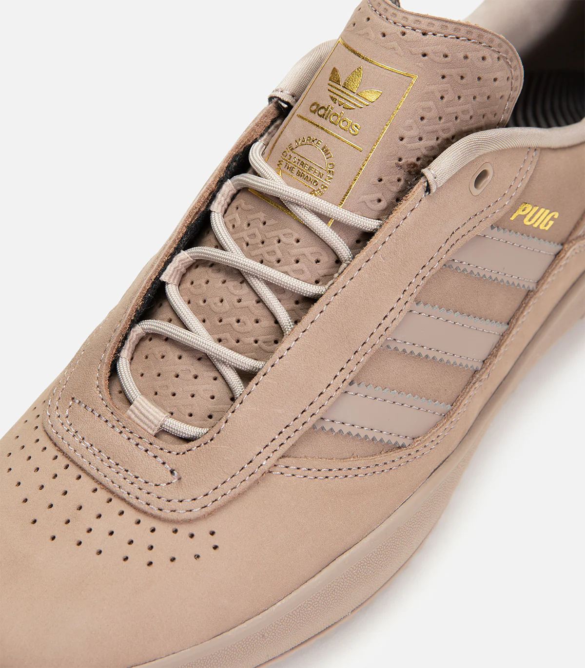 Adidas Puig - Image 3