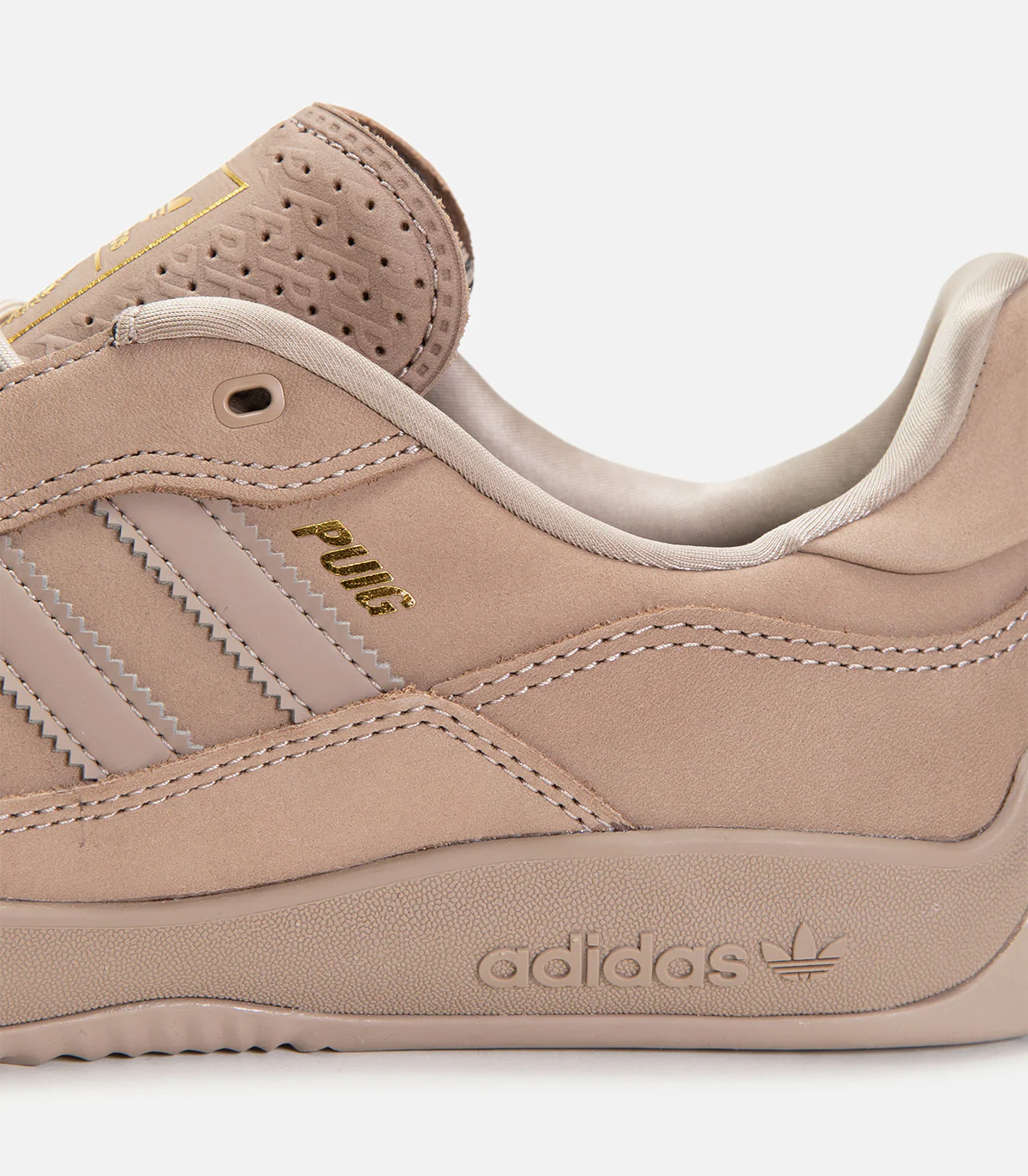 Adidas Puig - Image 4