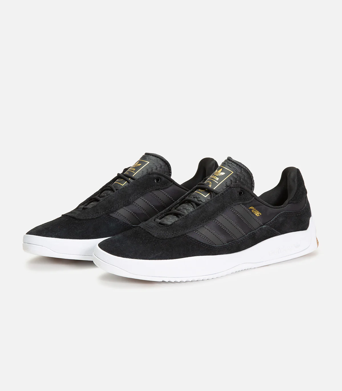 Adidas Puig - Image 2