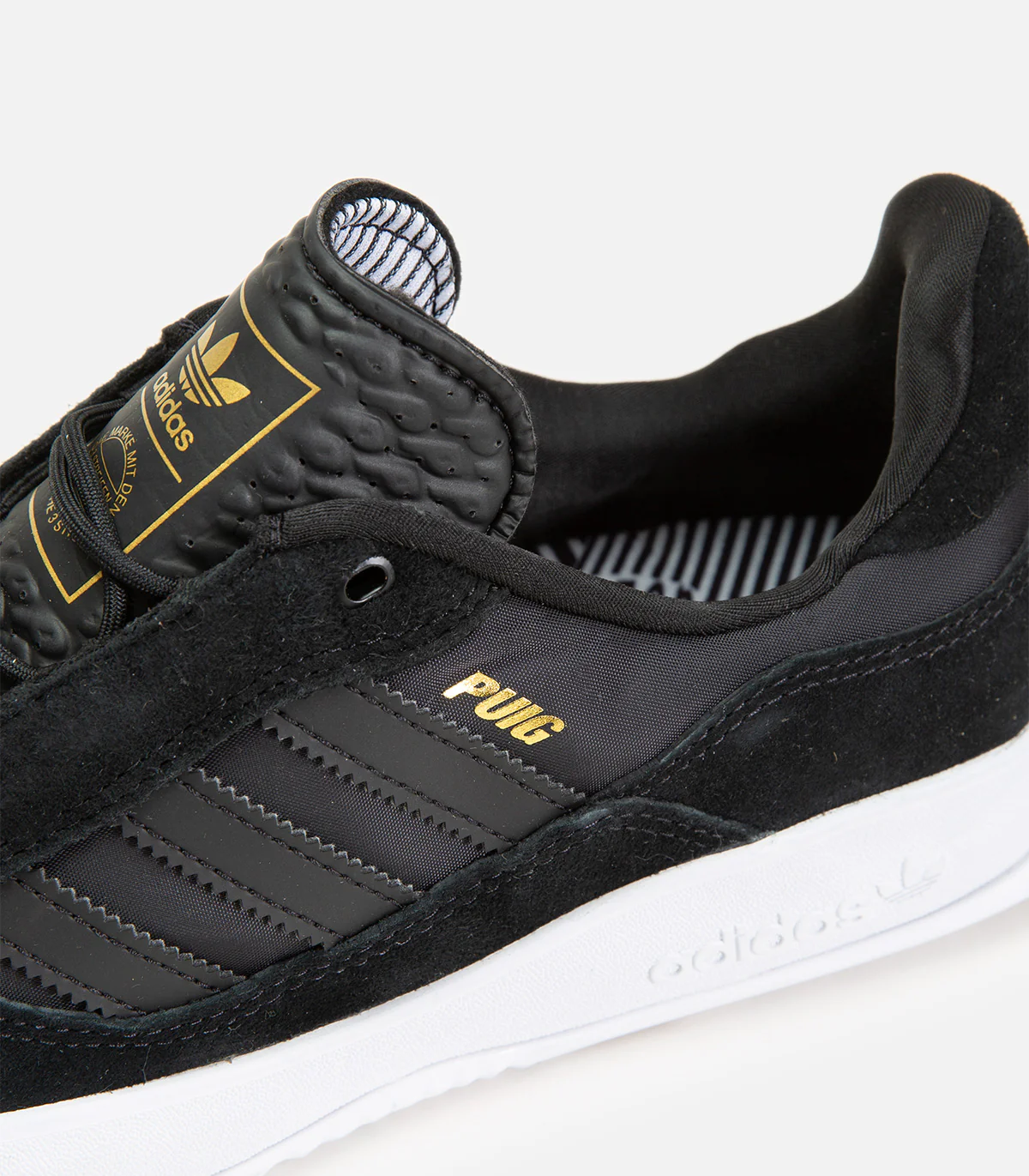 Adidas Puig - Image 3