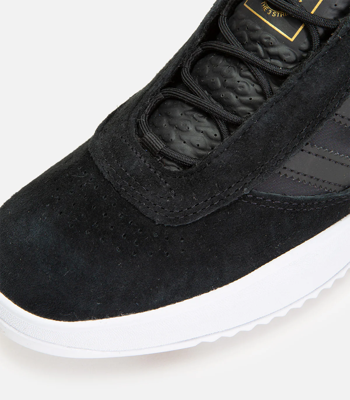 Adidas Puig - Image 4