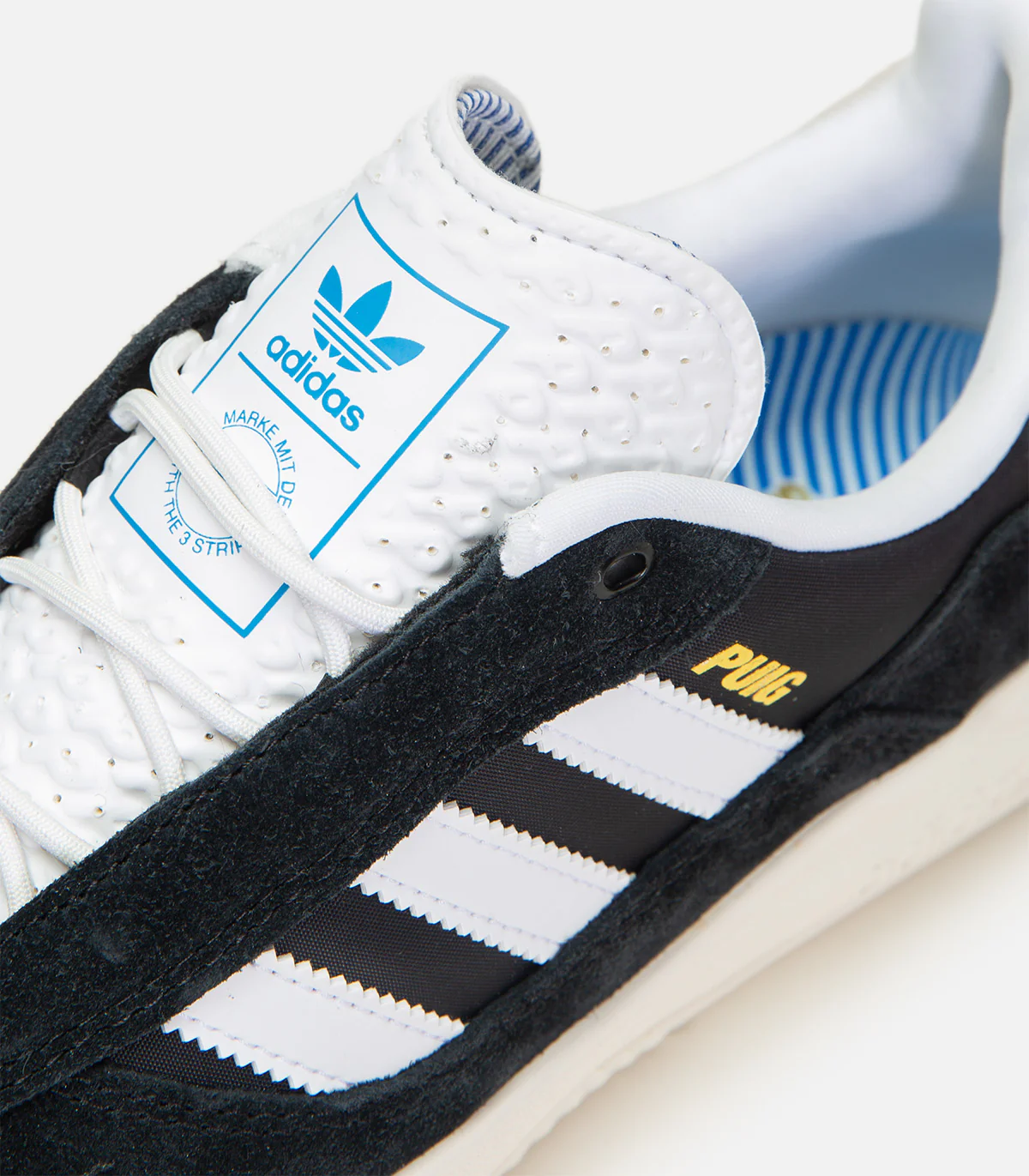Adidas Puig - Image 3