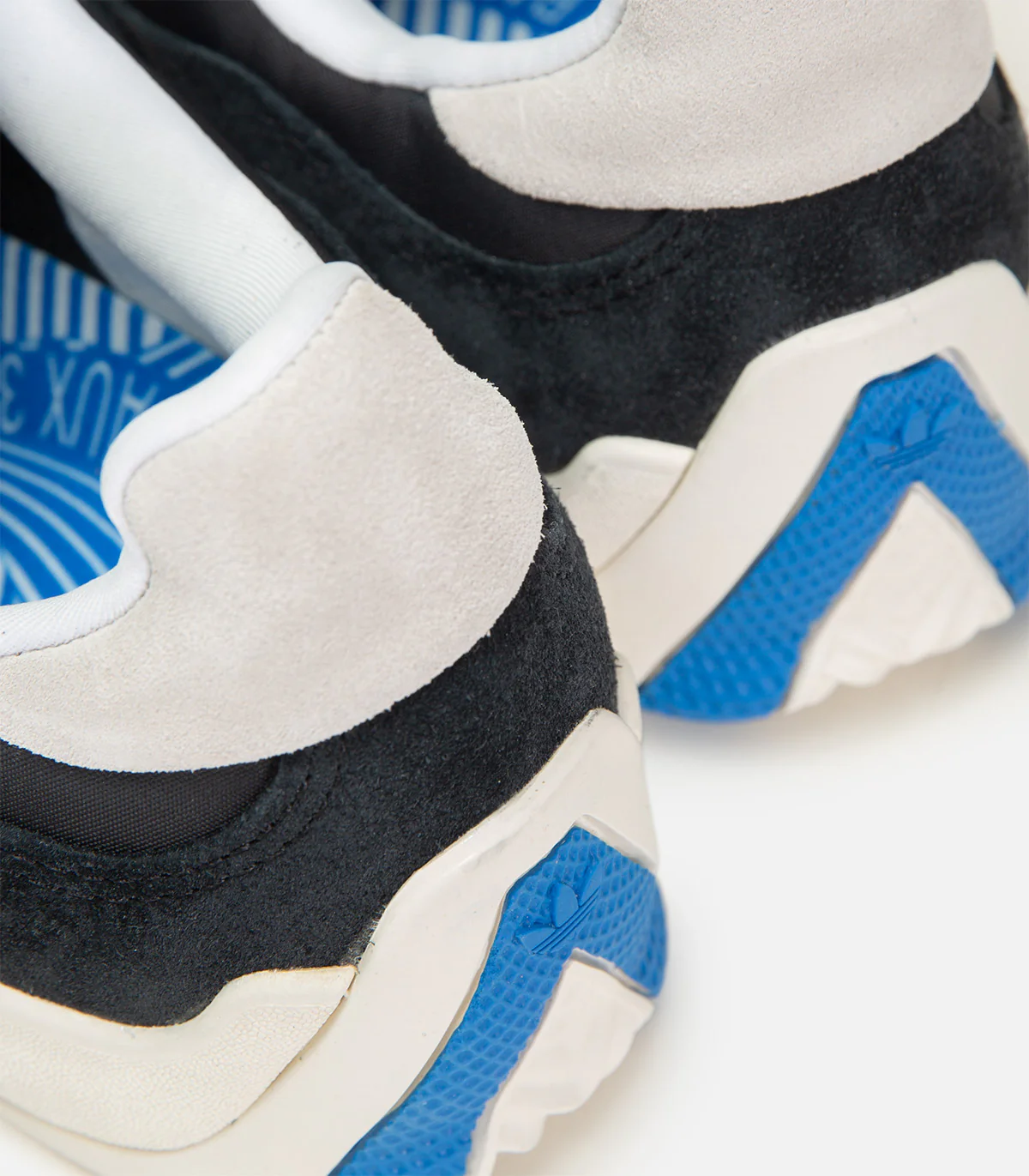 Adidas Puig - Image 4