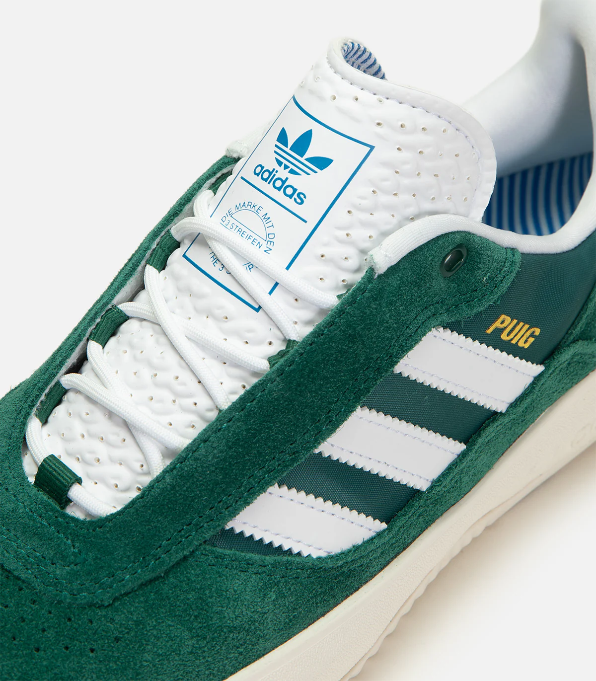 Adidas Puig - Image 3