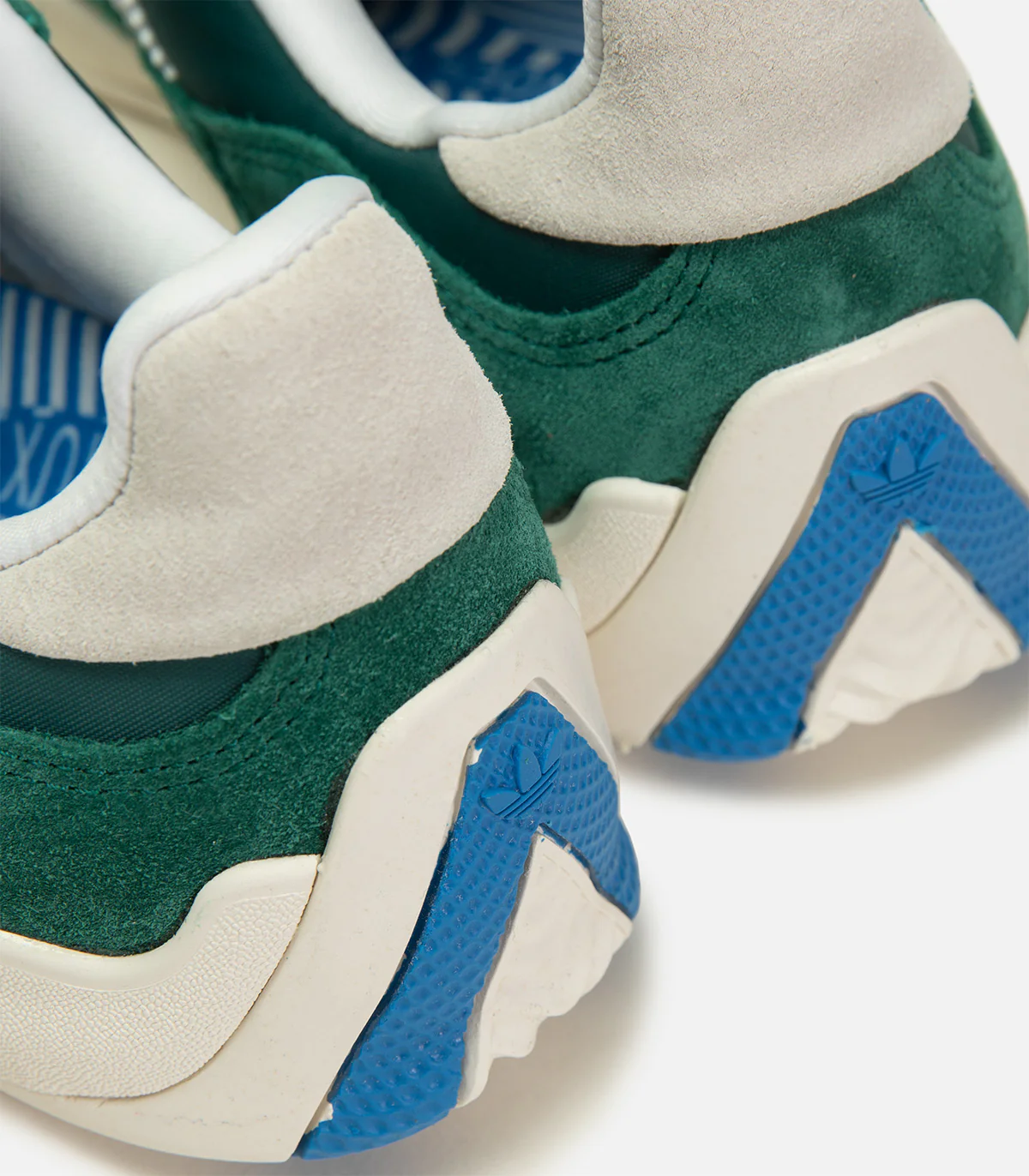 Adidas Puig - Image 4