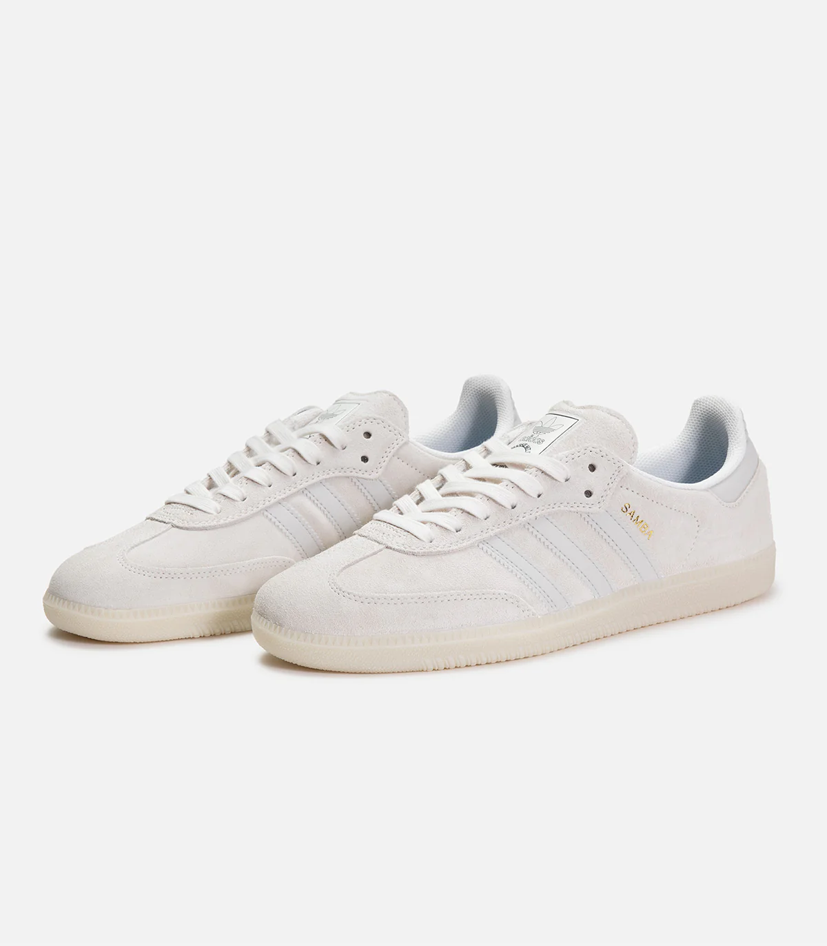 Adidas Samba ADV - Image 2