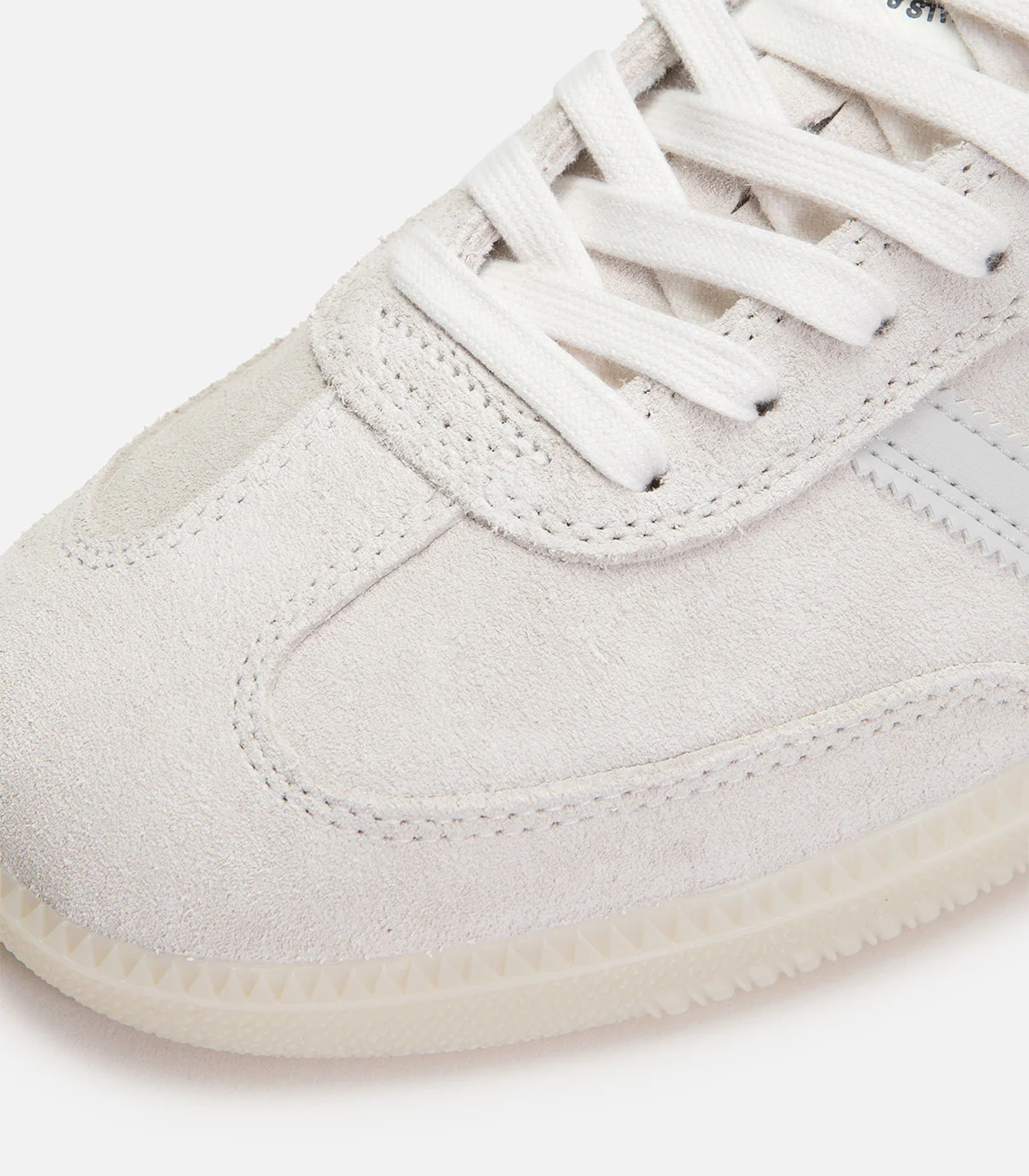Adidas Samba ADV - Image 4