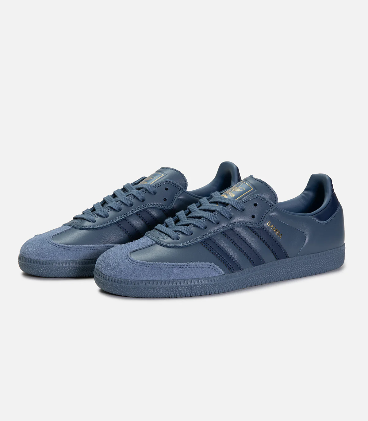 Adidas Samba ADV - Image 2