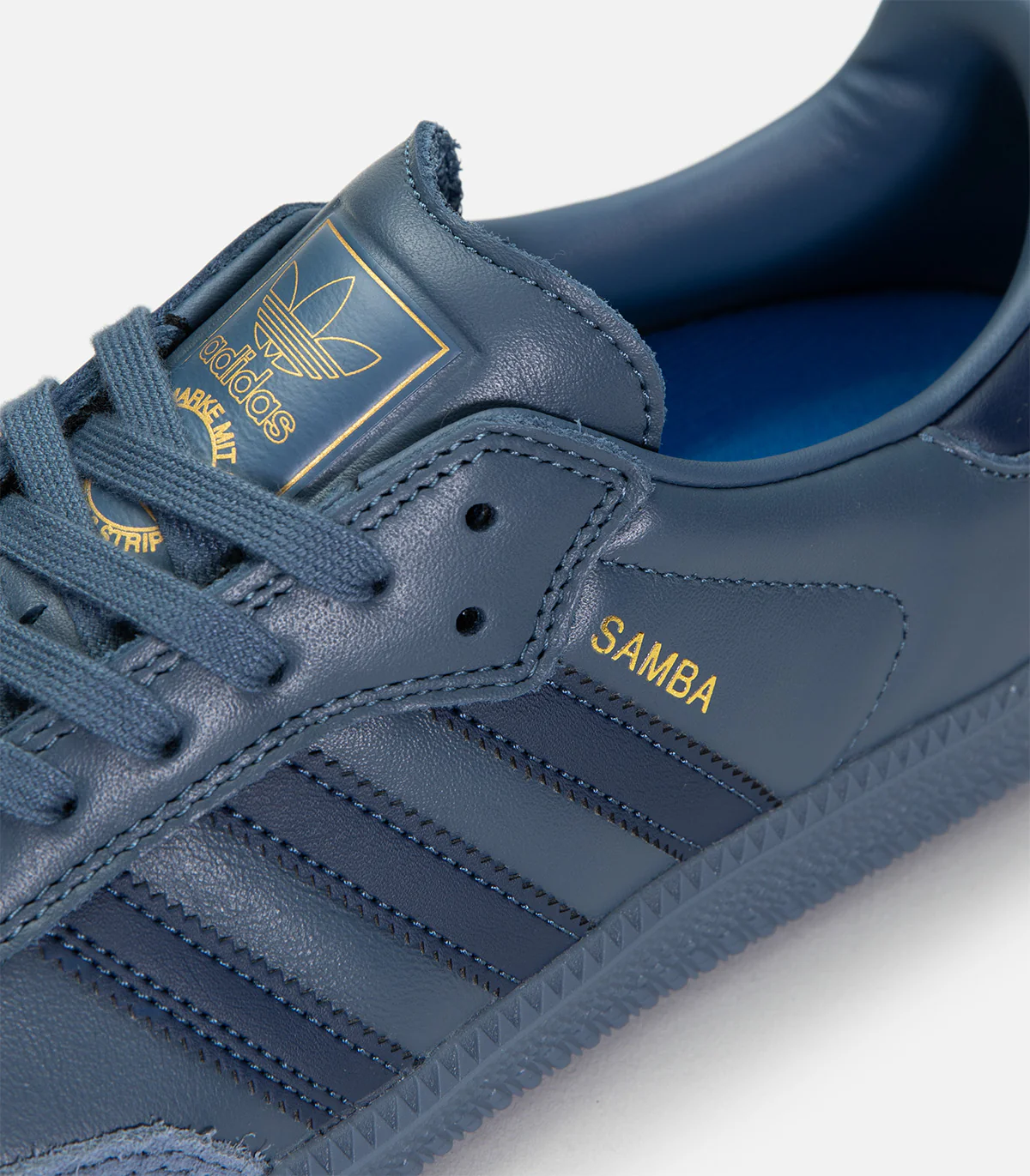 Adidas Samba ADV - Image 3