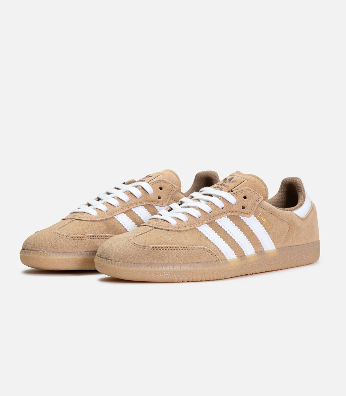 Adidas Samba ADV - Image 2