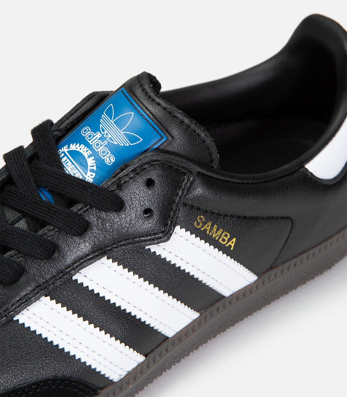 Adidas Samba ADV - Image 3