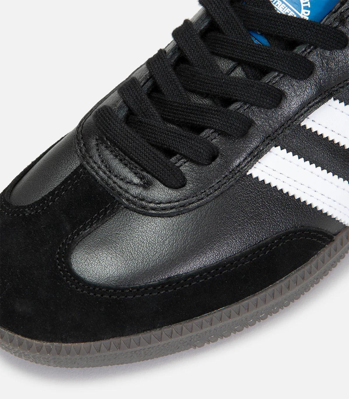 Adidas Samba ADV - Image 4