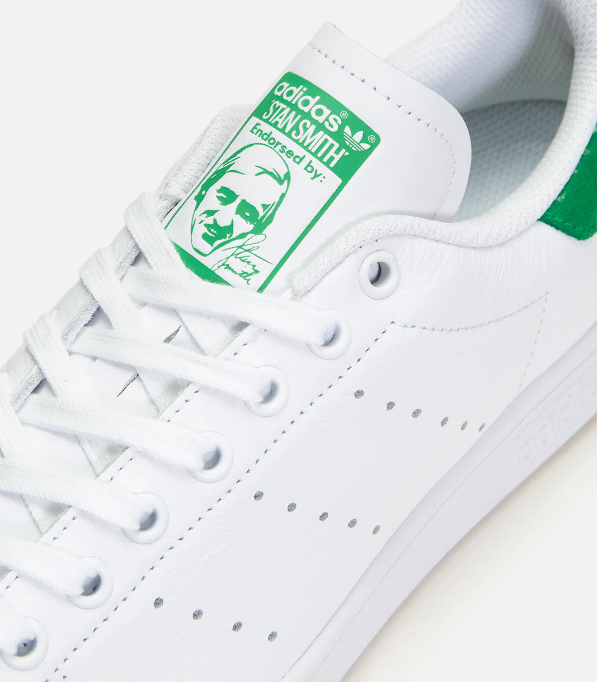 Adidas Stan Smith ADV - Image 3