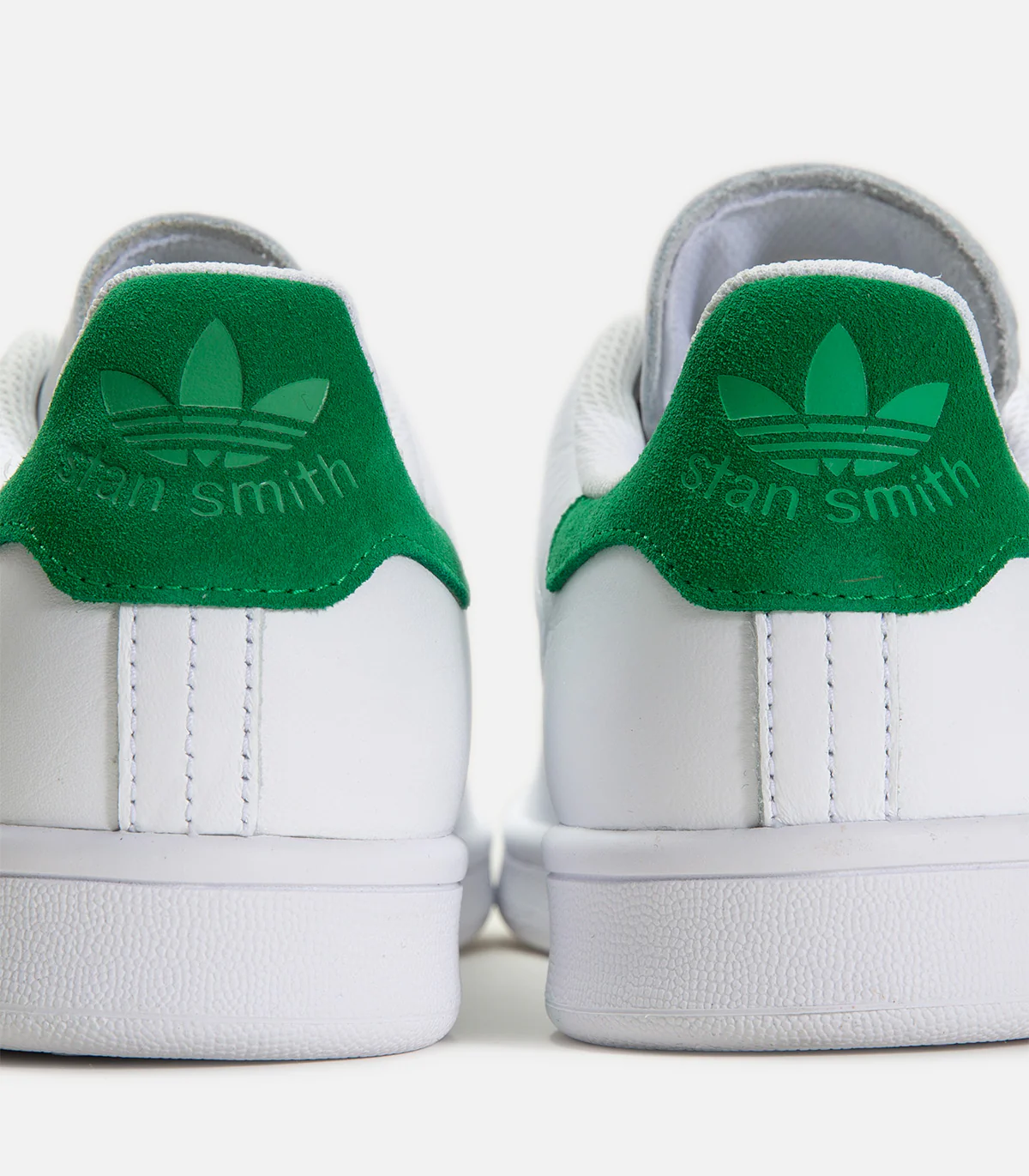 Adidas Stan Smith ADV - Image 4