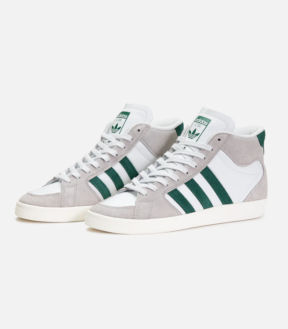 Adidas Superskate - Image 2