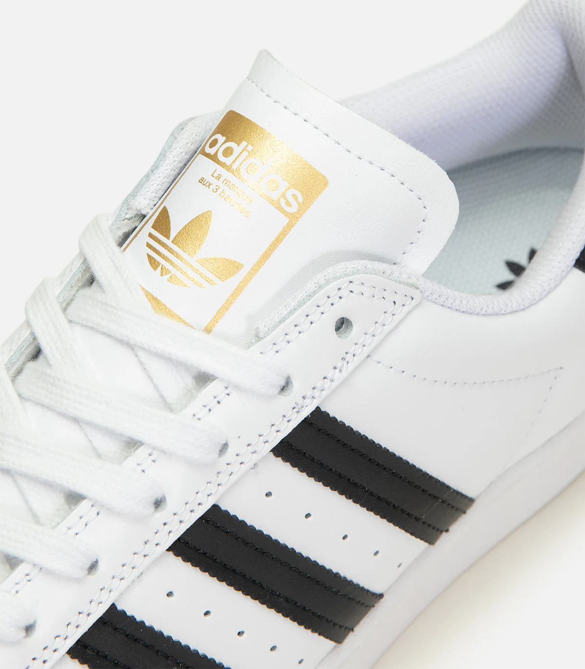 Adidas Superstar ADV - Image 3
