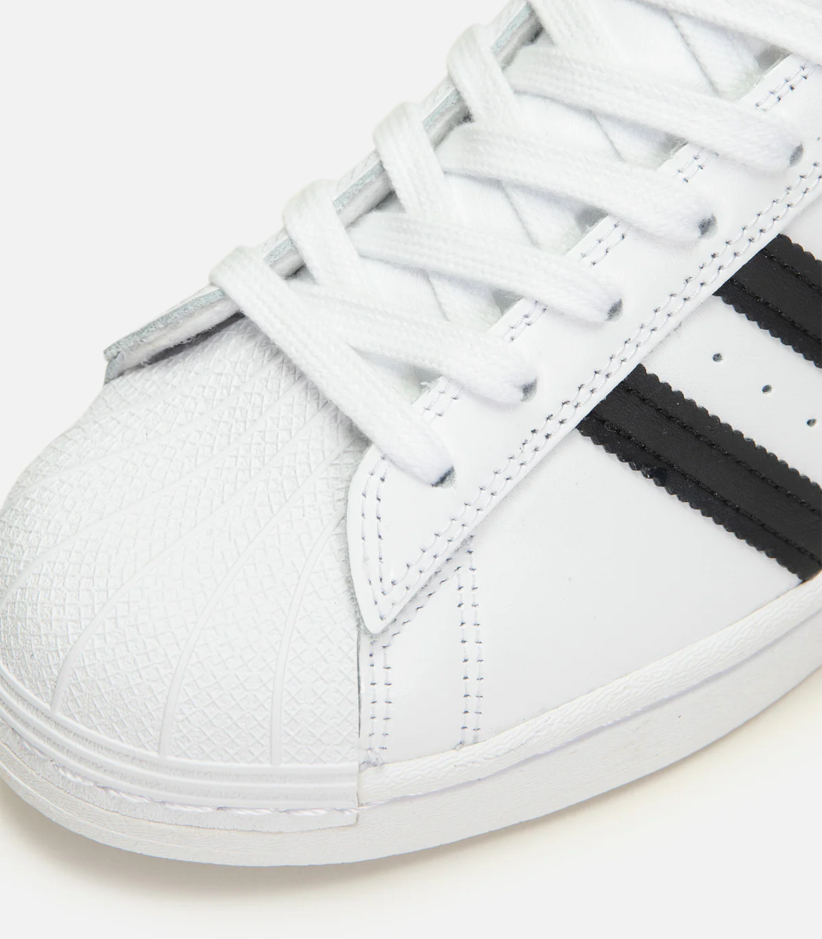 Adidas Superstar ADV - Image 4