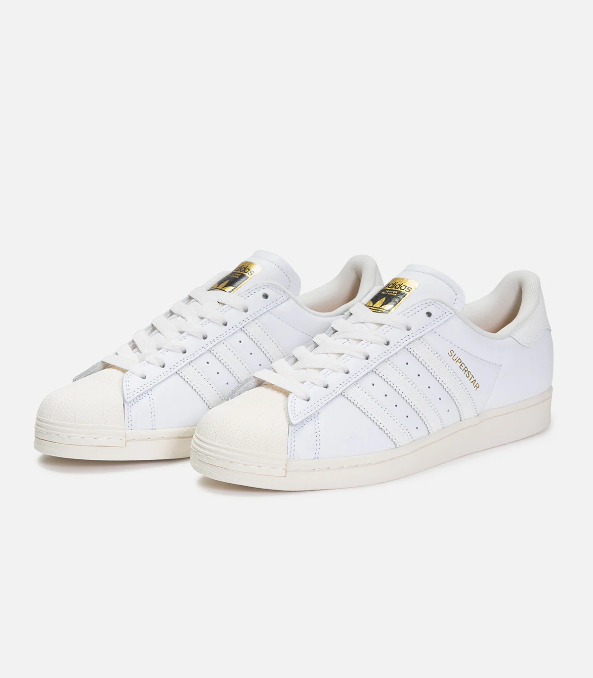 Adidas Superstar ADV - Image 2