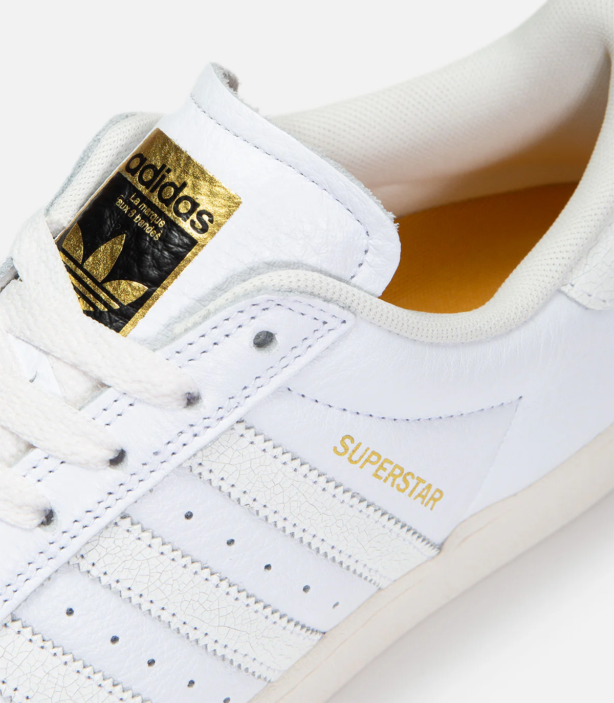 Adidas Superstar ADV - Image 3