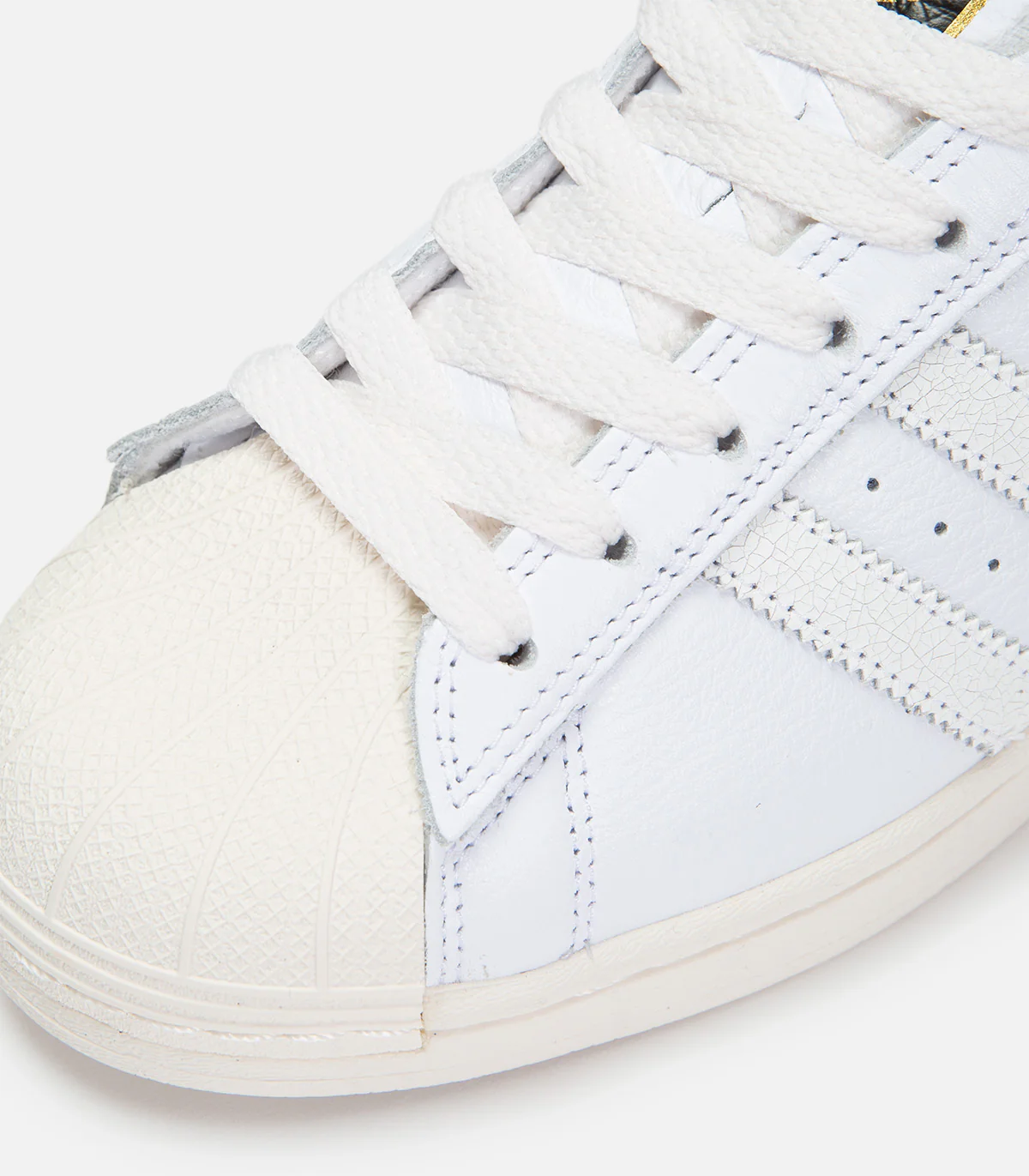Adidas Superstar ADV - Image 4