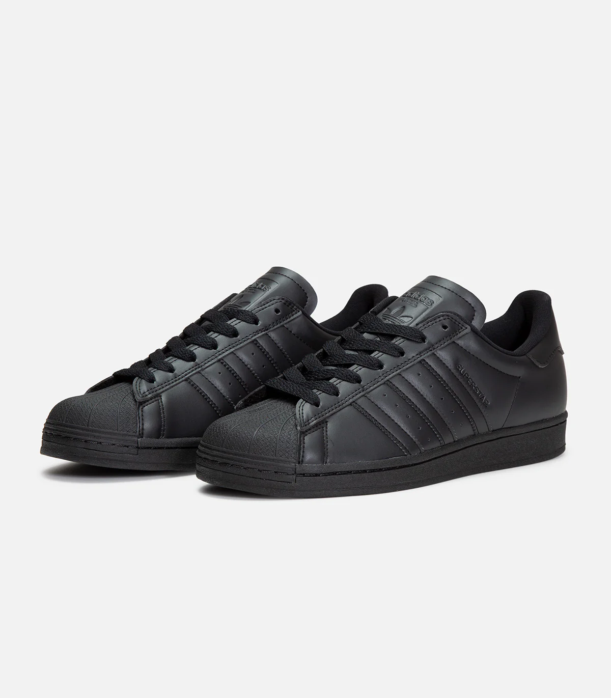 Adidas Superstar ADV - Image 2