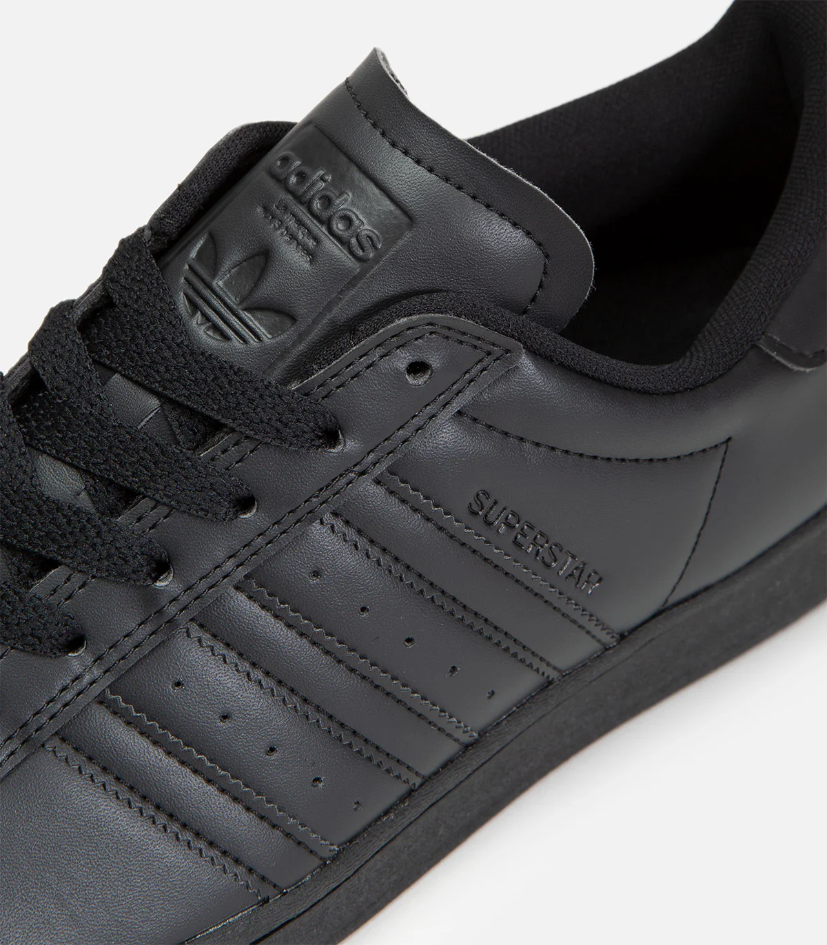 Adidas Superstar ADV - Image 3