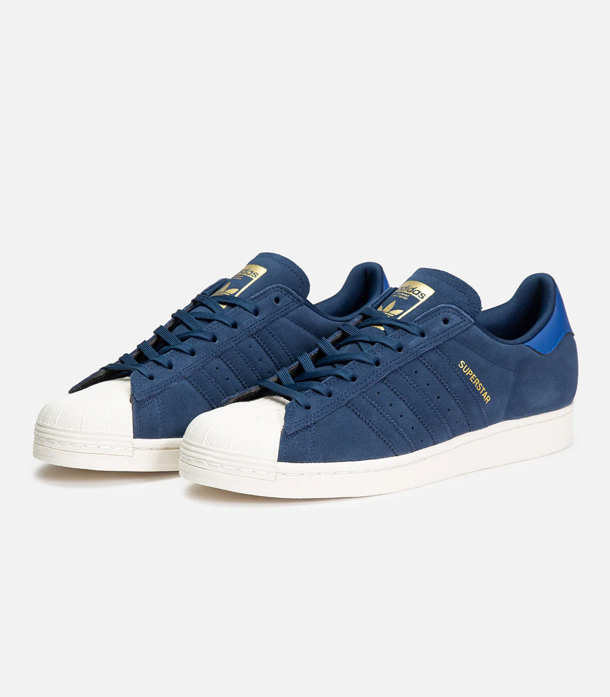 Adidas Superstar ADV - Image 2