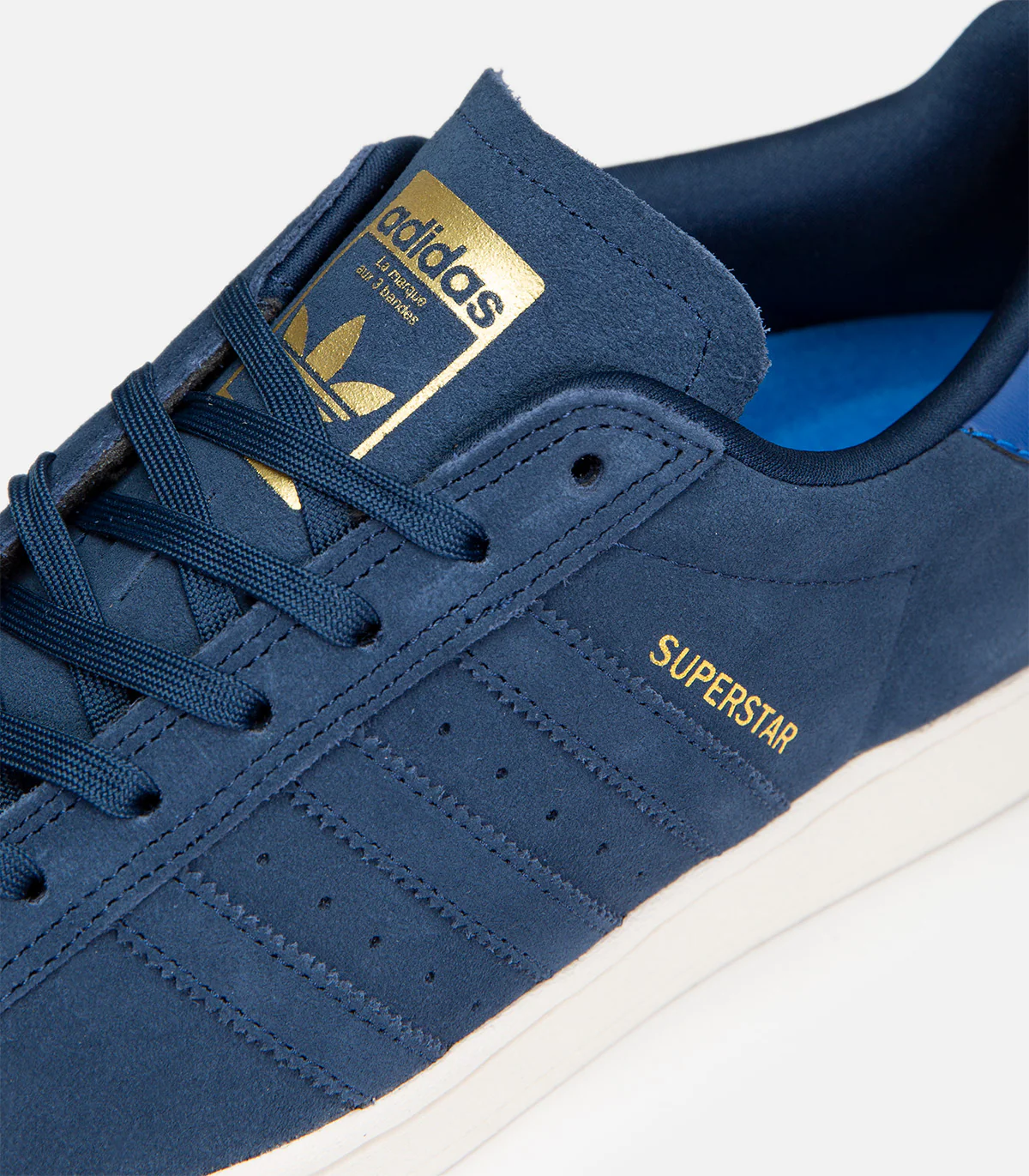 Adidas Superstar ADV - Image 3