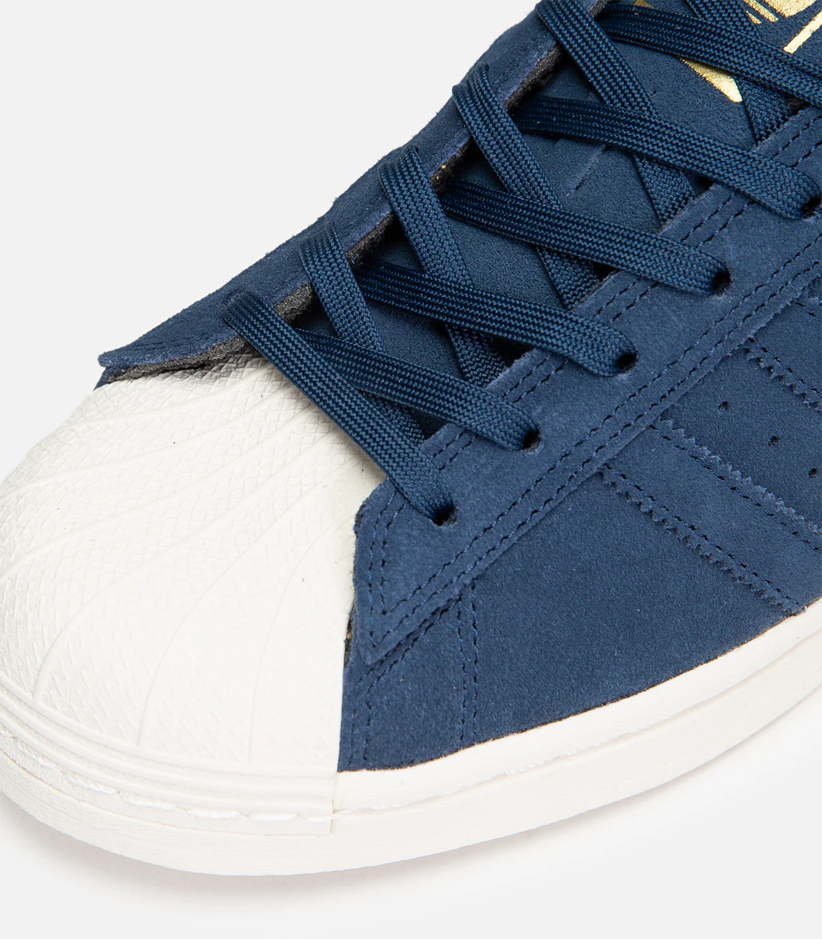 Adidas Superstar ADV - Image 4