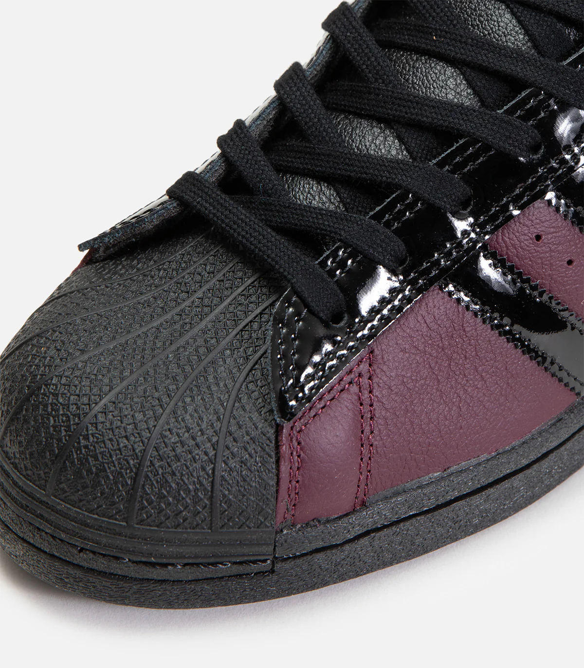 Adidas Superstar ADV - Image 4