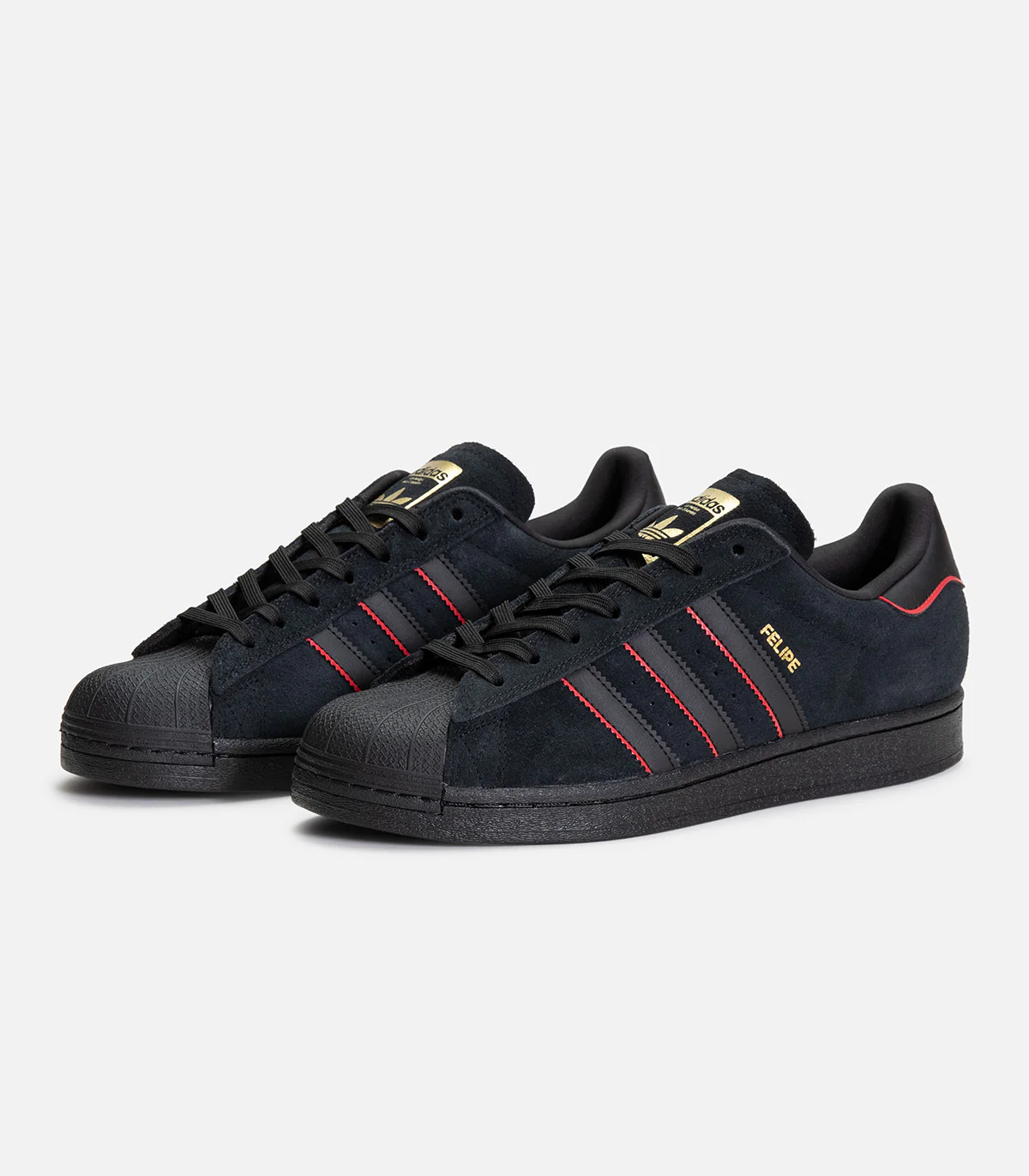 Adidas Superstar ADV - Image 2
