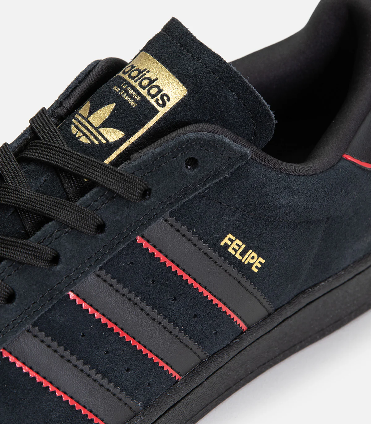 Adidas Superstar ADV - Image 3