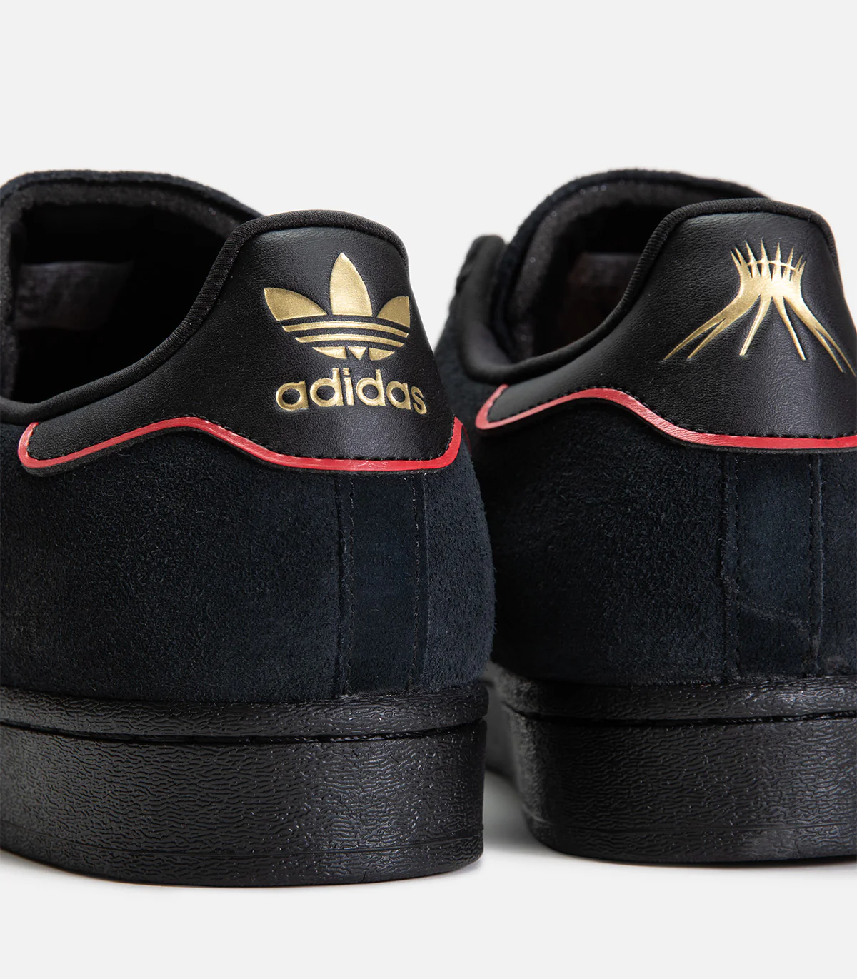 Adidas Superstar ADV - Image 4