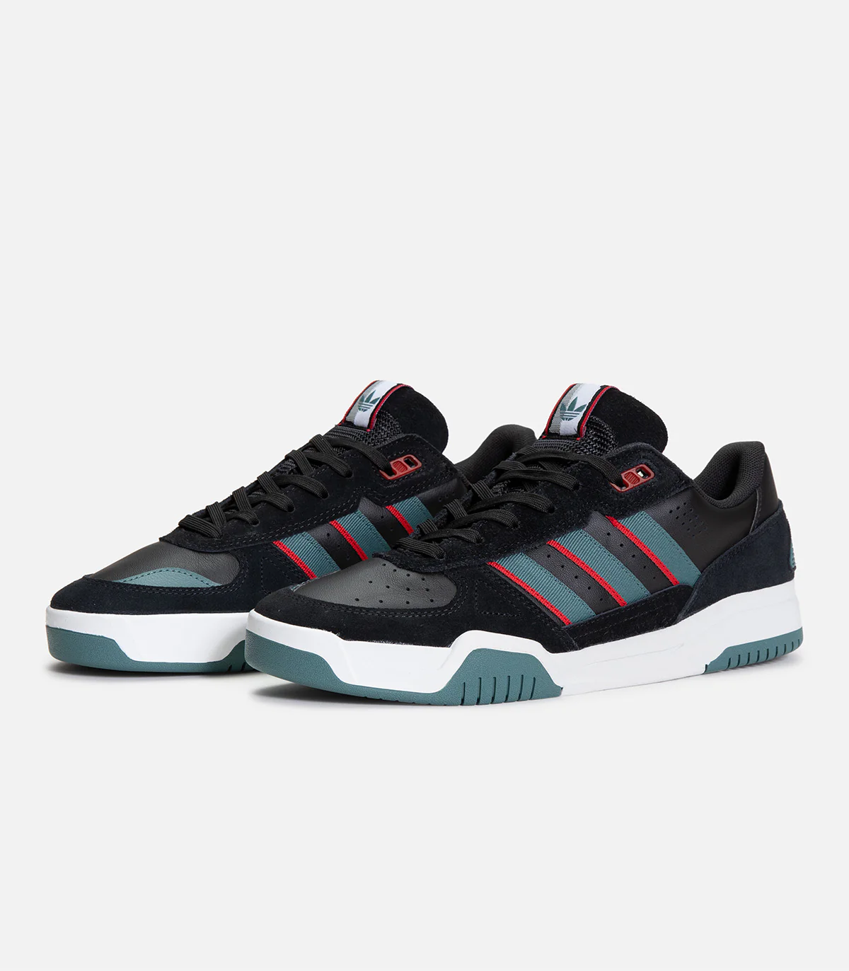 Adidas Tekkira Cup - Image 2