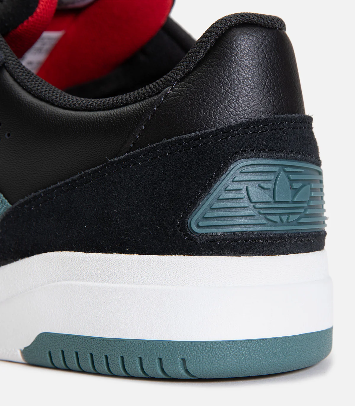 Adidas Tekkira Cup - Image 4