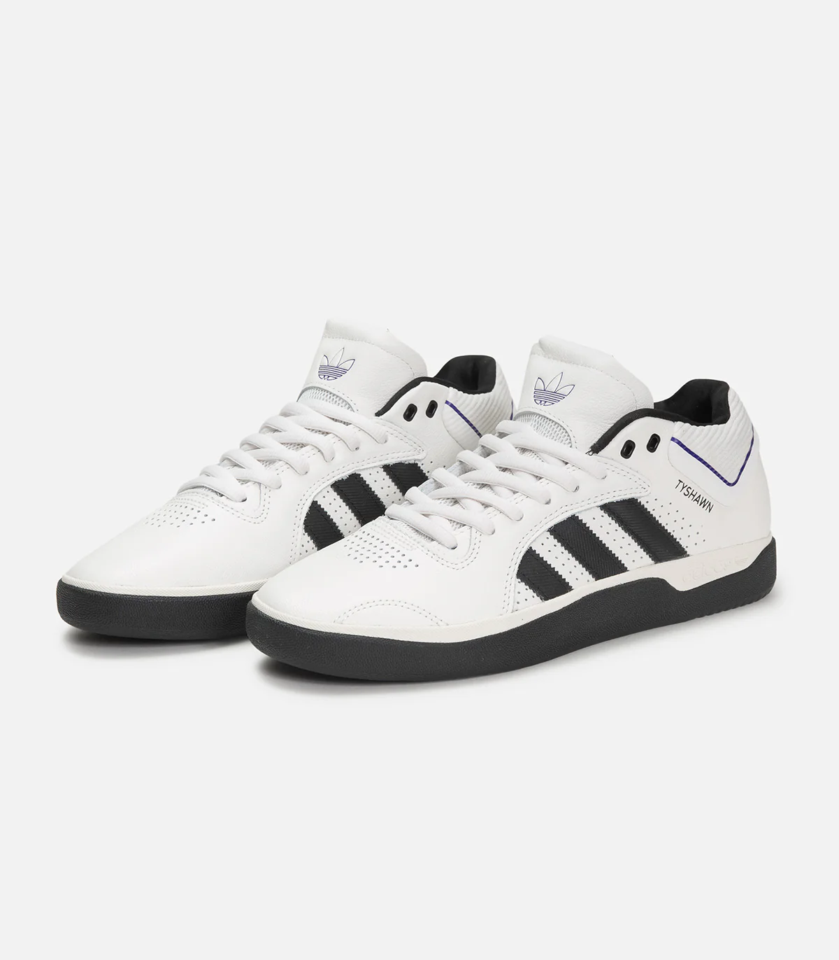 Adidas Tyshawn - Image 2