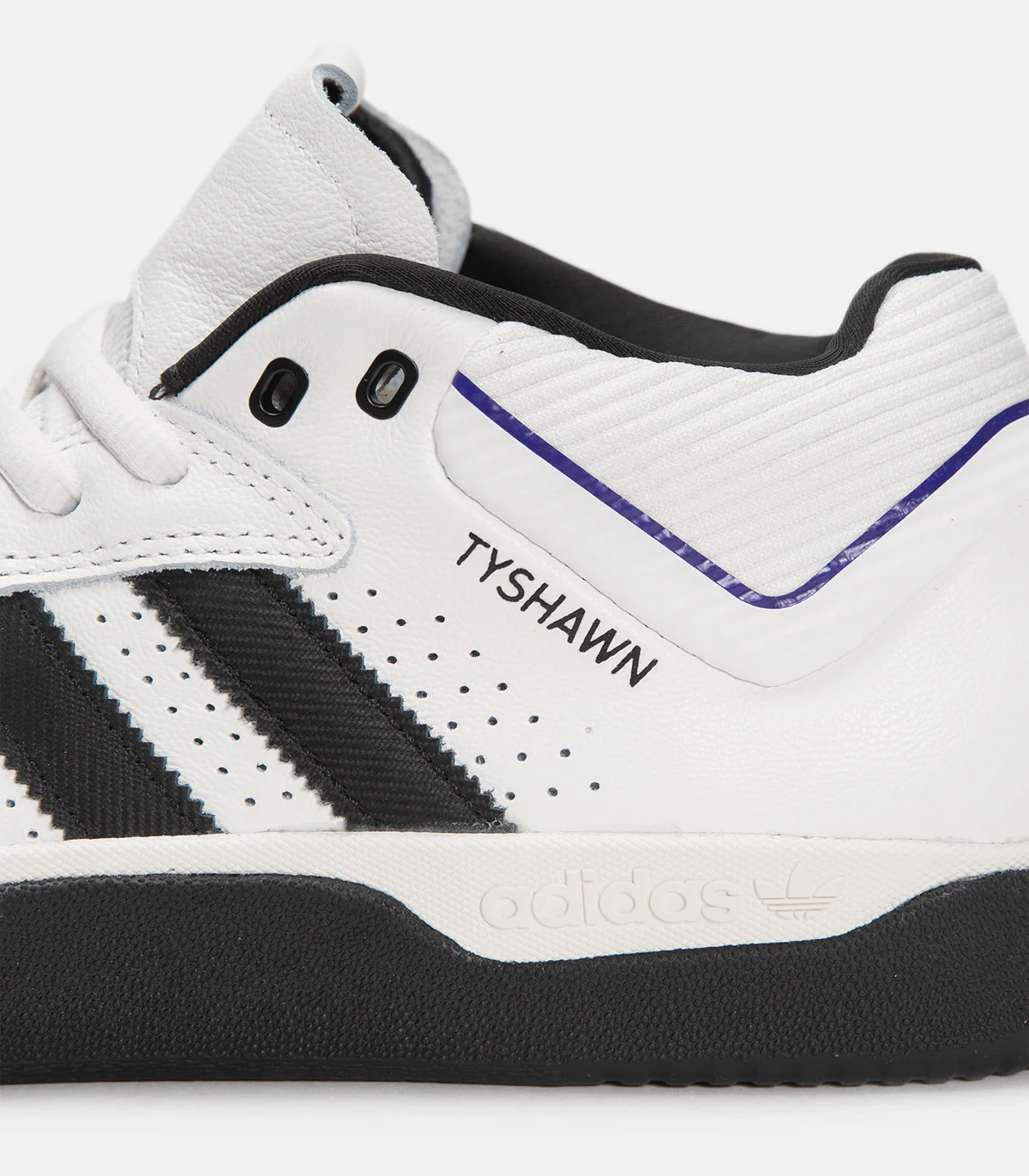 Adidas Tyshawn - Image 3