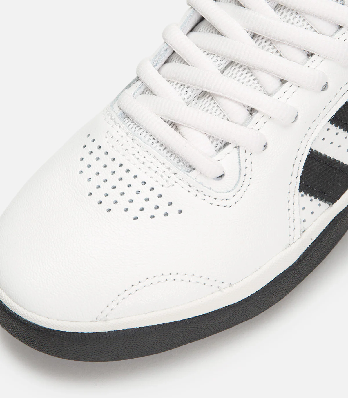Adidas Tyshawn - Image 4